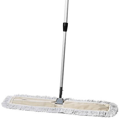 Types Of Mops And Their Uses | Emahabiz