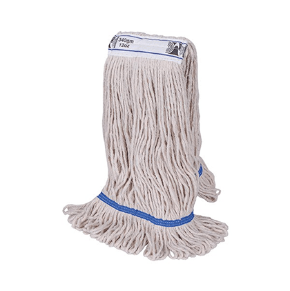 Best Kentucky Mops Online In Karachi | Emahabiz