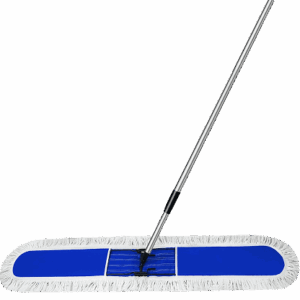 Dust Mops