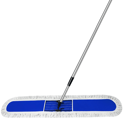 Kentucky Mops