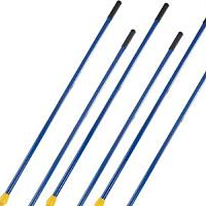 Mop Handles