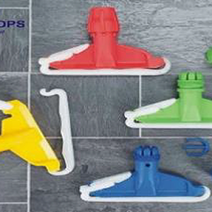 Best Mop Holders In Pakistan | Emahabiz