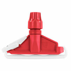 Mop Holders